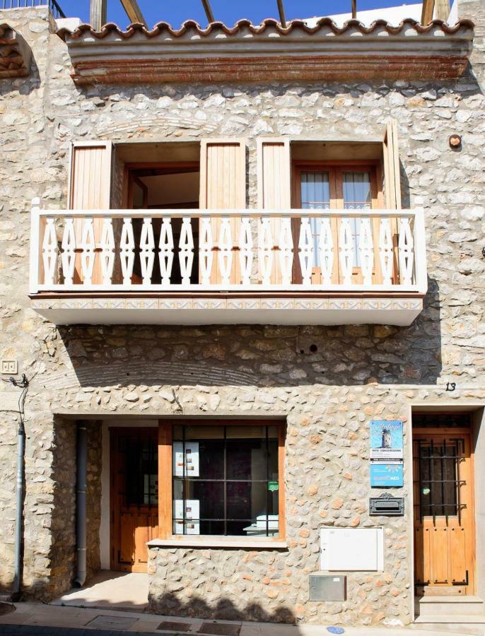 L'Atalaya D'Or Apartment Oropesa del Mar Exterior photo